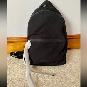 NWT Rebecca Minkoff Backpack